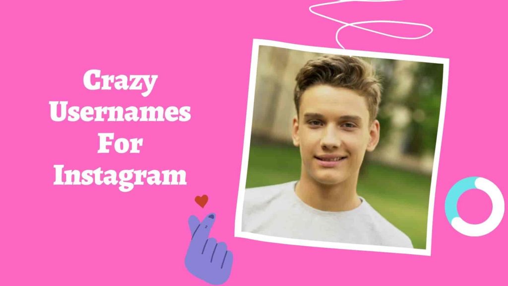 350-unique-crazy-usernames-for-instagram-techgrama