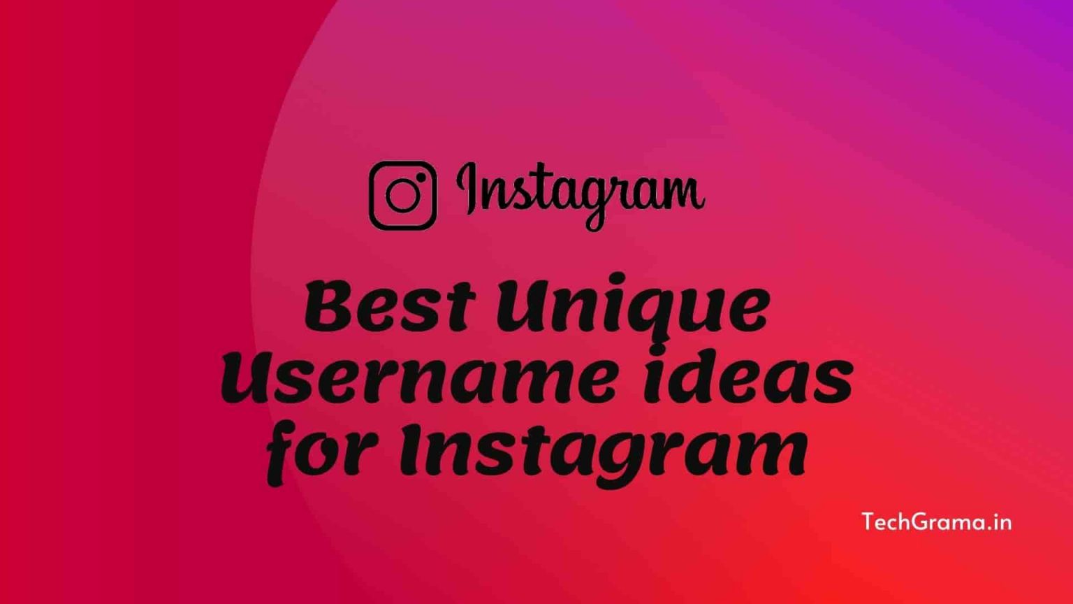 username-ideas-instagram-name-cute-names-for-boyfriend-funny