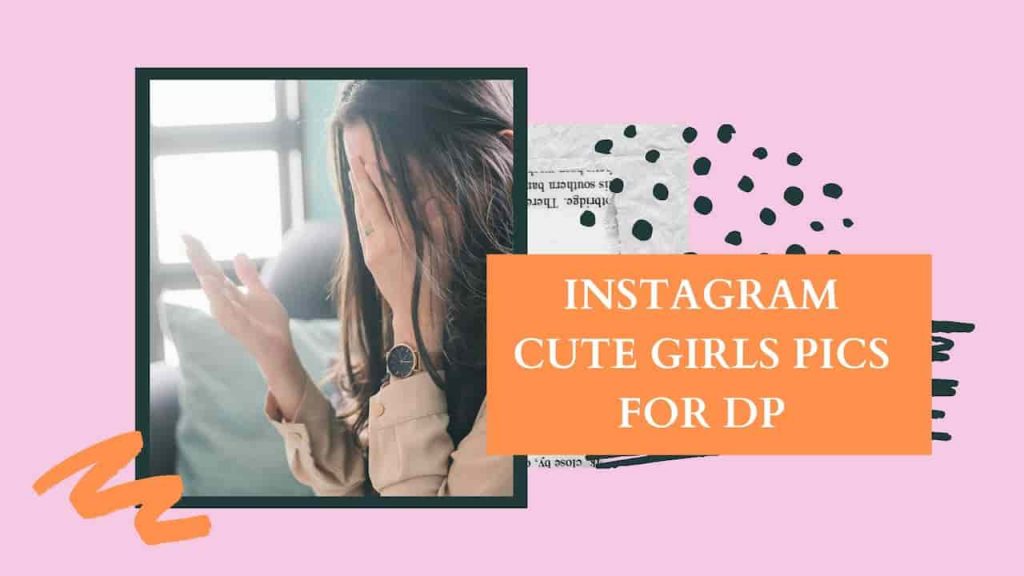 1200+ New Best Instagram Names For Girls (2023) – TechGrama