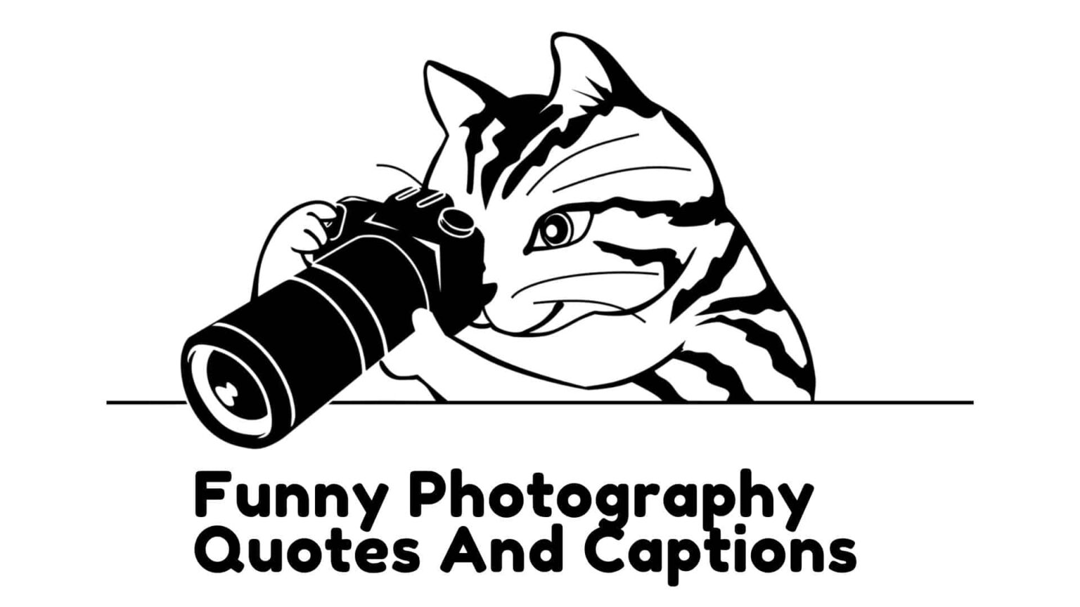 110-best-funny-photography-quotes-and-captions-techgrama