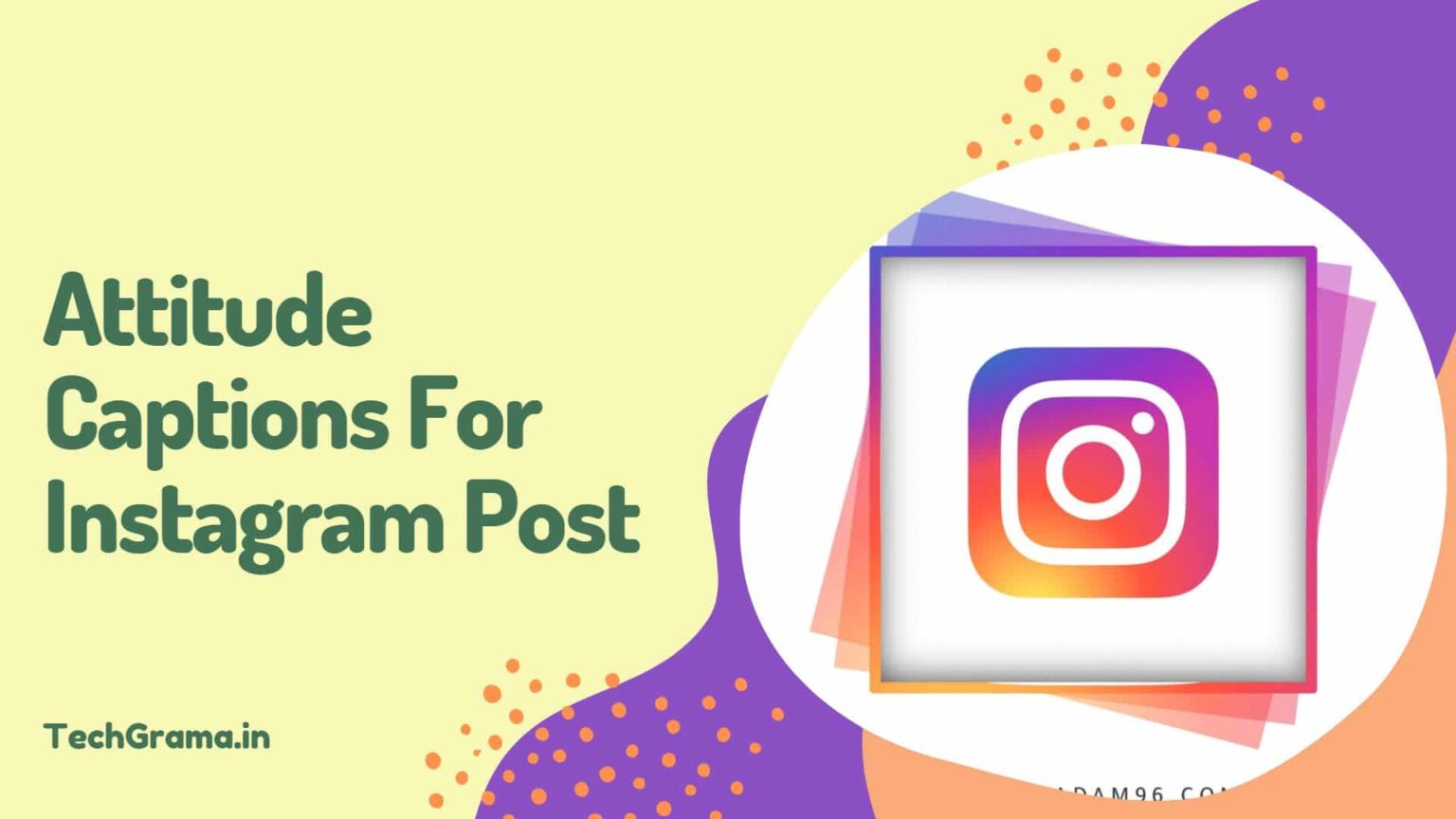 350-new-best-cute-usernames-for-instagram-2022-techgrama