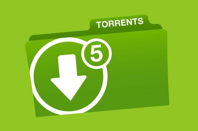 Appstorrent. Apps torrent. App torrent. АППС торрент.