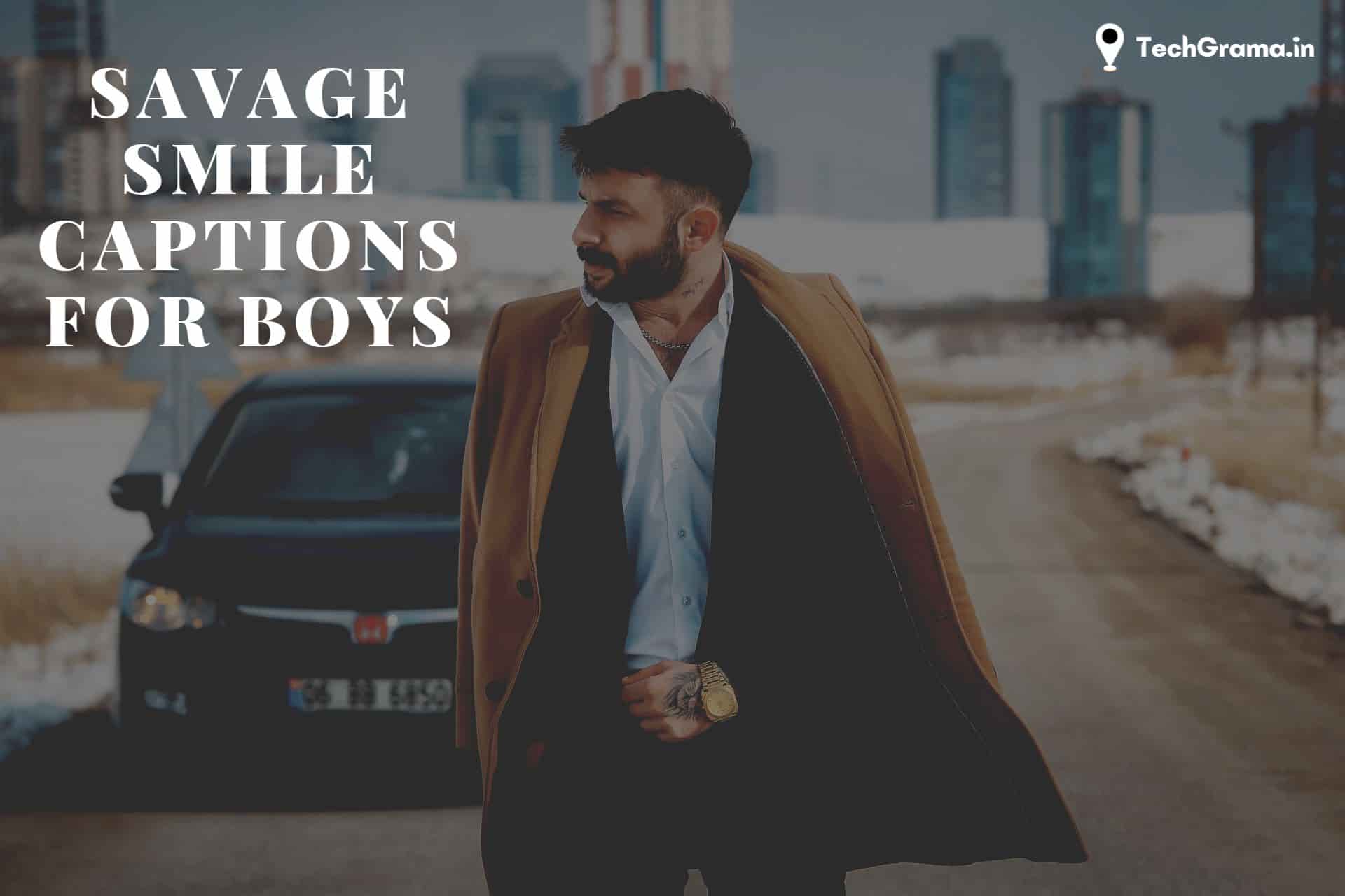 Best Smile Captions For Boys, Savage Smile Captions For Boys, Caption For Killer Smile, Attitude Smile Captions For Instagram For Boy, Instagram Captions For Boys Smile, Smile Captions For Instagram For Boy, Boy Smile Captions For Instagram, Happy Captions For Instagram For Boys, Instagram Captions For Guys Smiling.