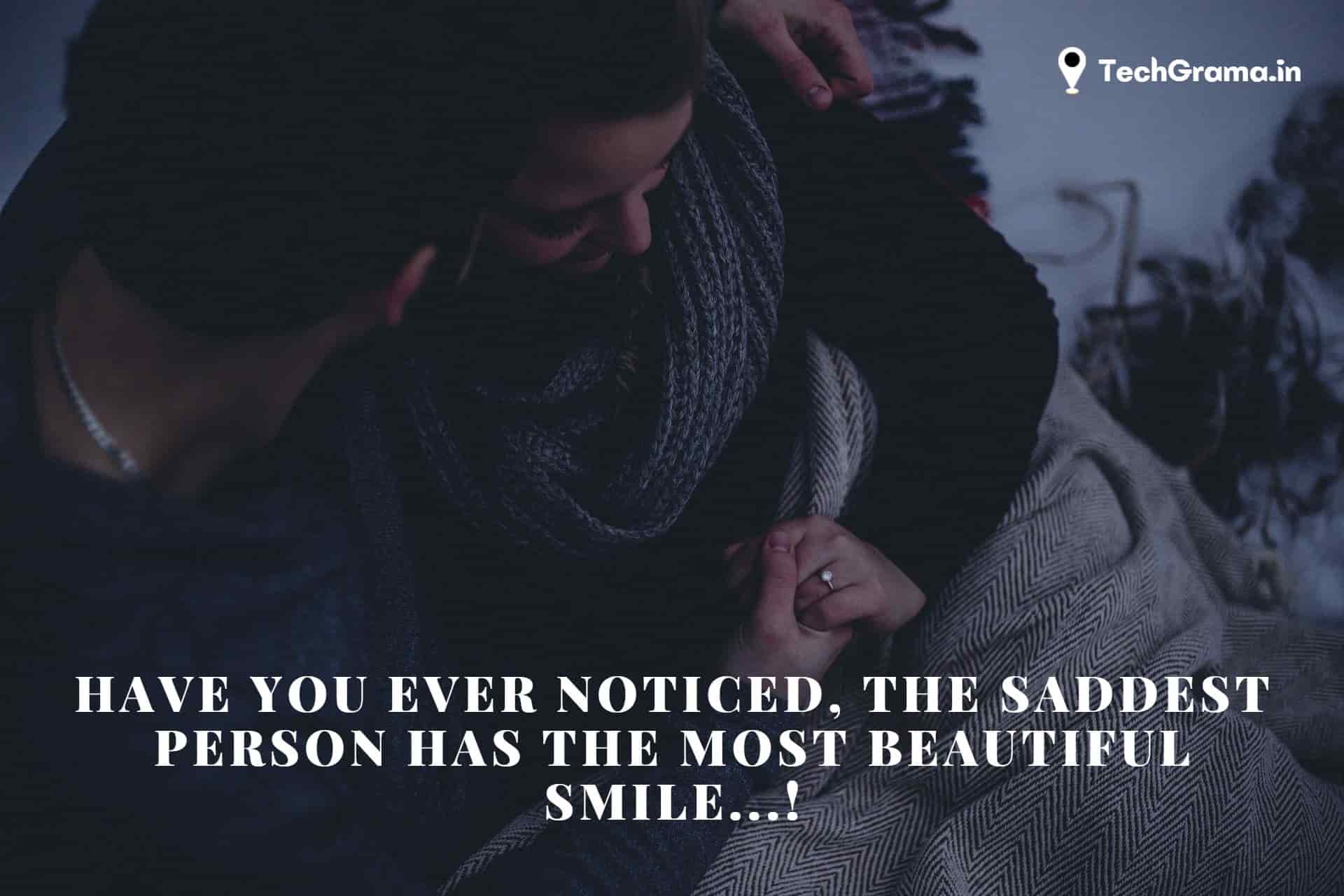 Best Smile Quotes For Love, Romantic Love Smile Quotes, Love Smile Quotes, Love Quotes About Her Smile, Love Life Smile Quotes, Love With Smile Quotes, Love Quotes on Smile, Love Relationship Smile Quotes, Smile Couple Quotes, Quotes About Smile And Love, Love Your Smile Quotes, Love Smile Quotes For Him & Her.