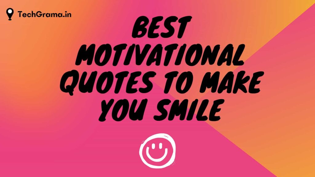 Smile Motivational Quotes 1024x576 