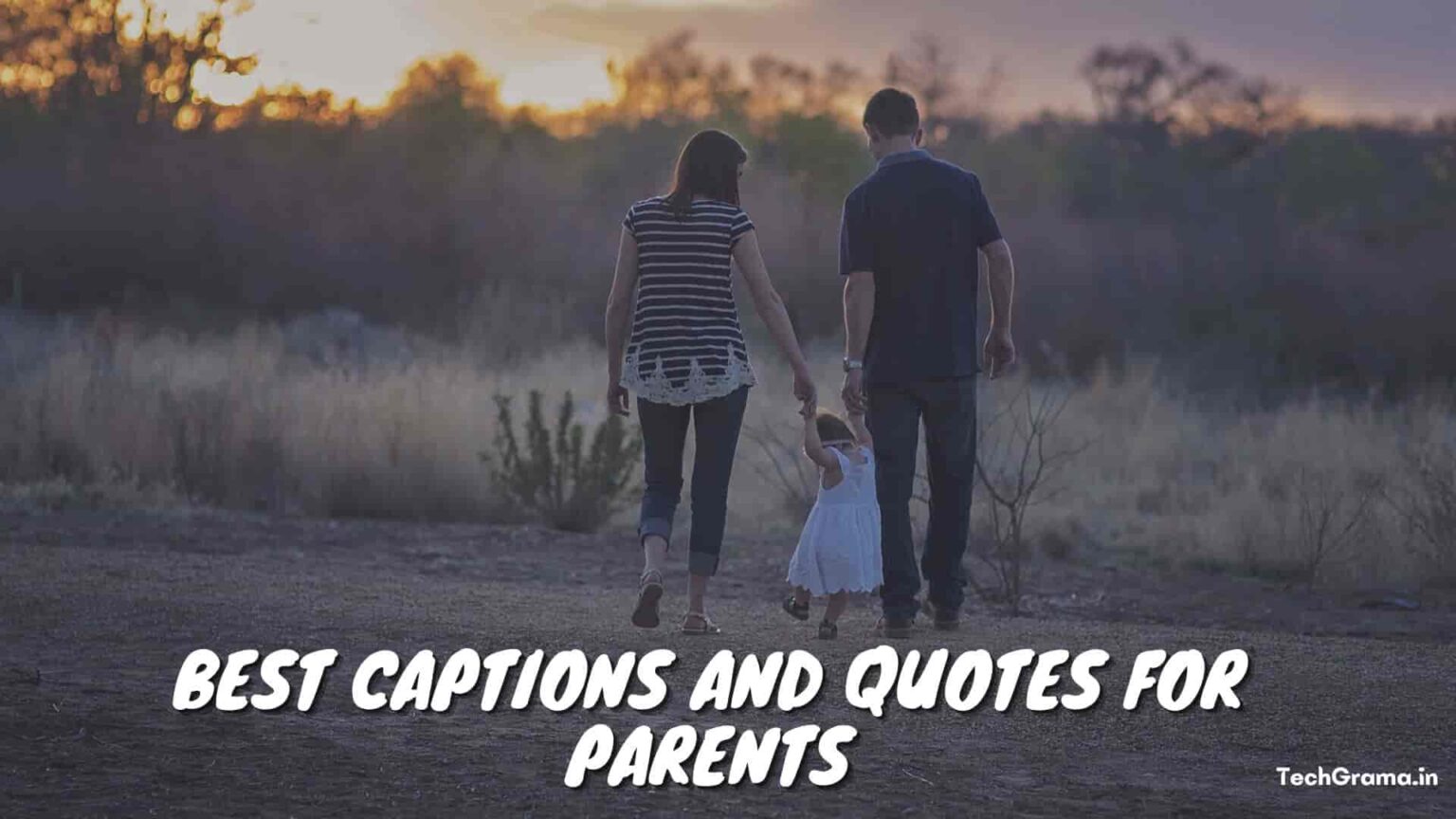 150-best-captions-and-quotes-for-parents-love-2023-techgrama