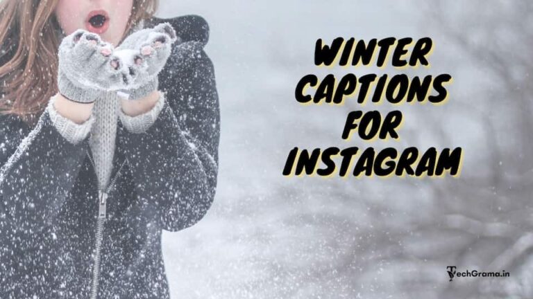 270-new-best-winter-captions-for-instagram-in-2024-techgrama