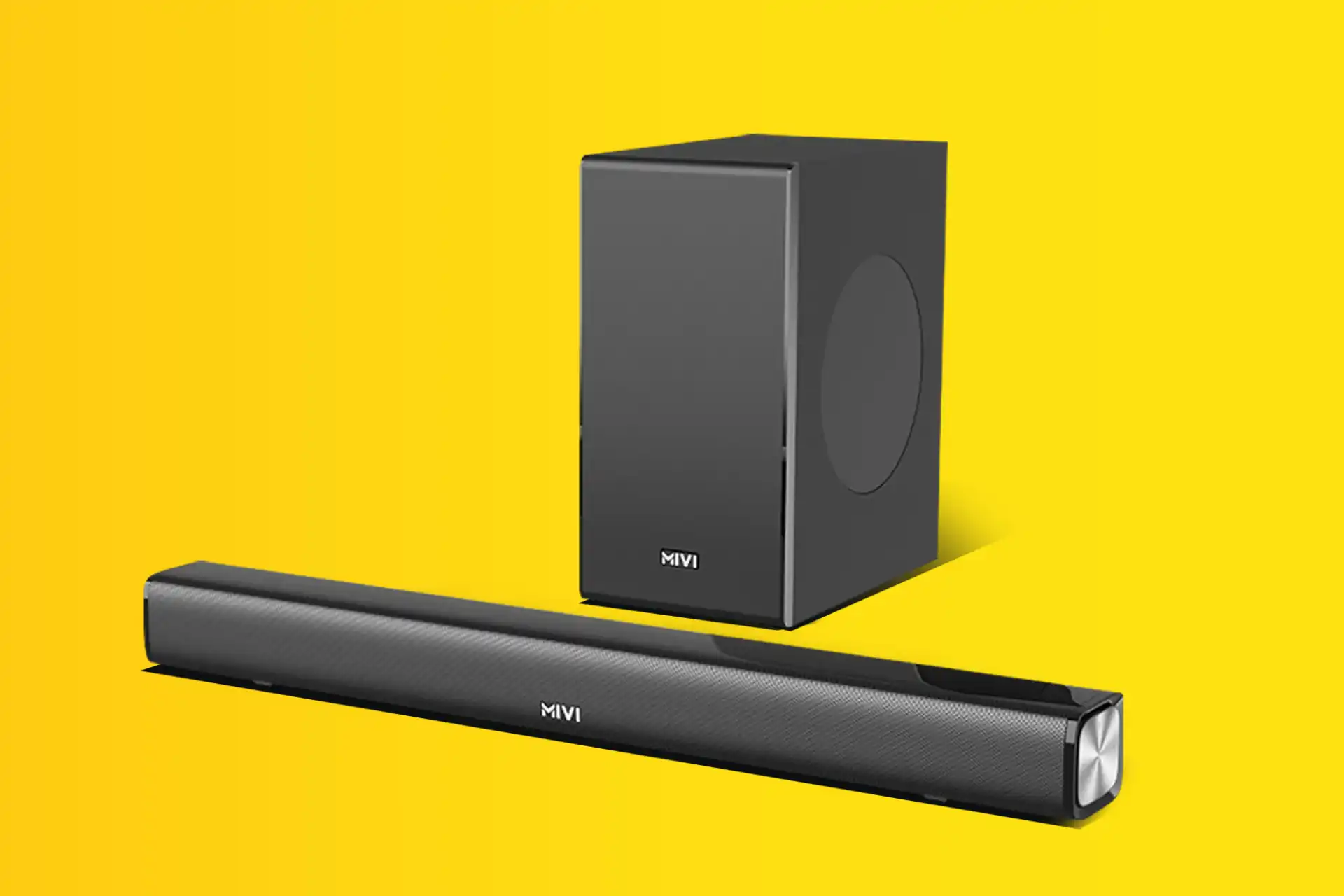 exploring the benefits of buying a soundbar